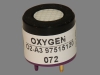 Датчик кислорода O2A3 Alphasense, фото